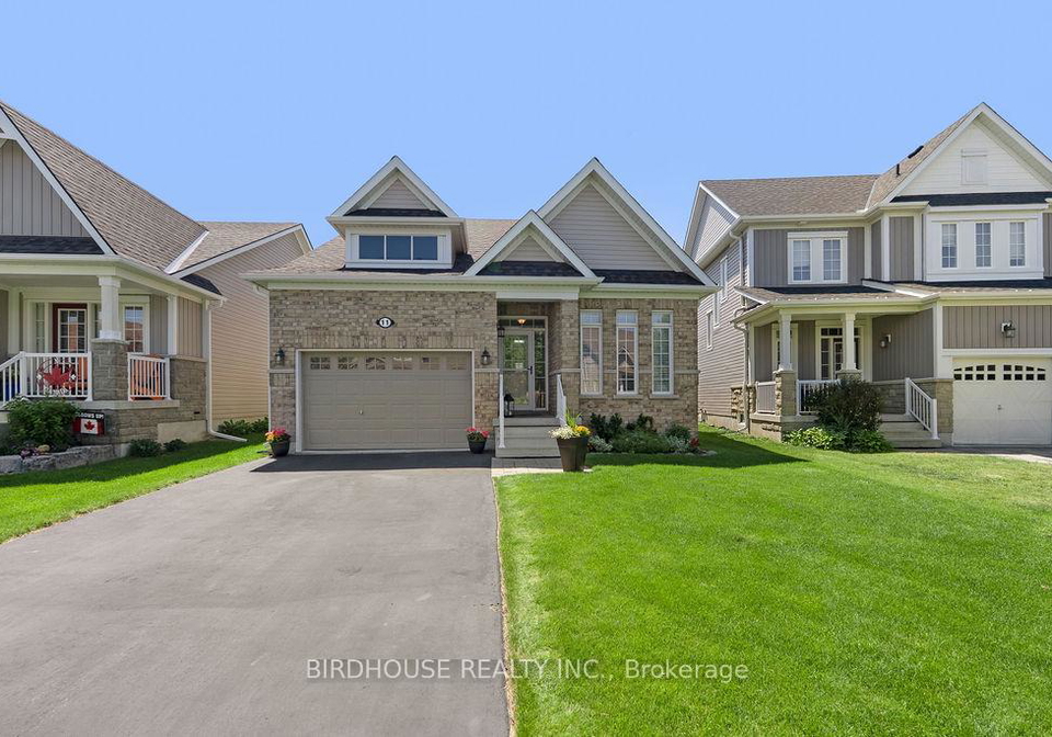 11-deacon-crescent-kawartha-lakes-ontario-x12250176