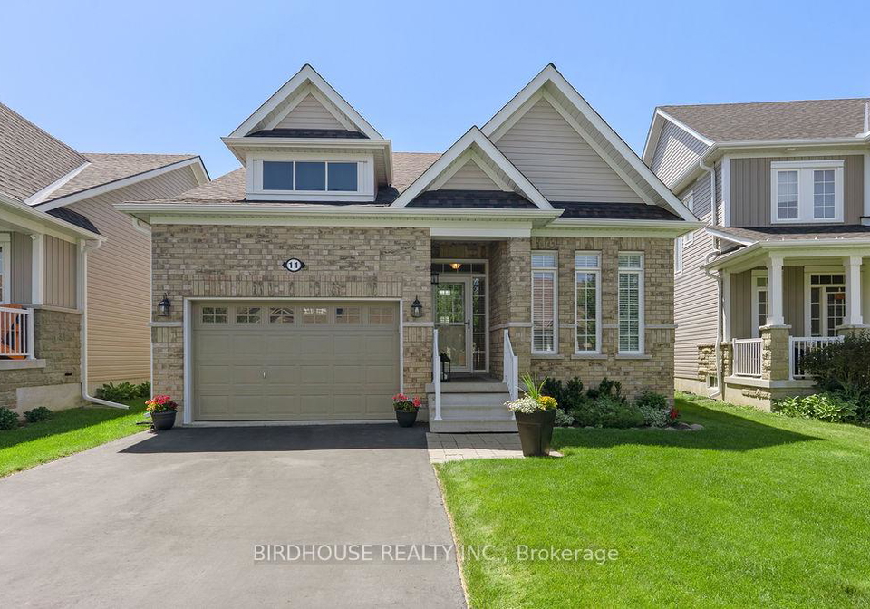 11-deacon-crescent-kawartha-lakes-ontario-x12250176
