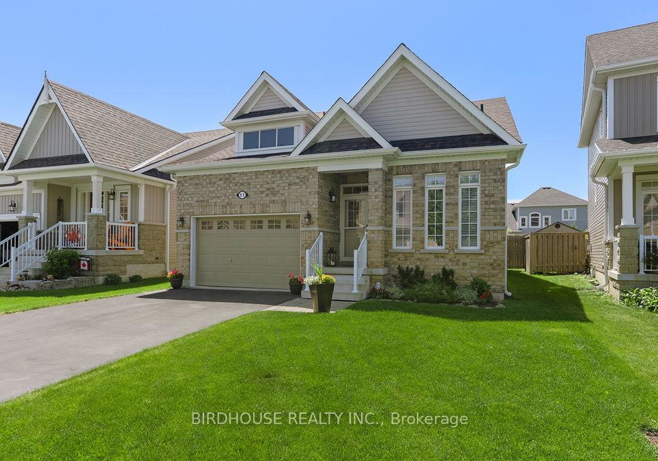 11-deacon-crescent-kawartha-lakes-ontario-x12250176
