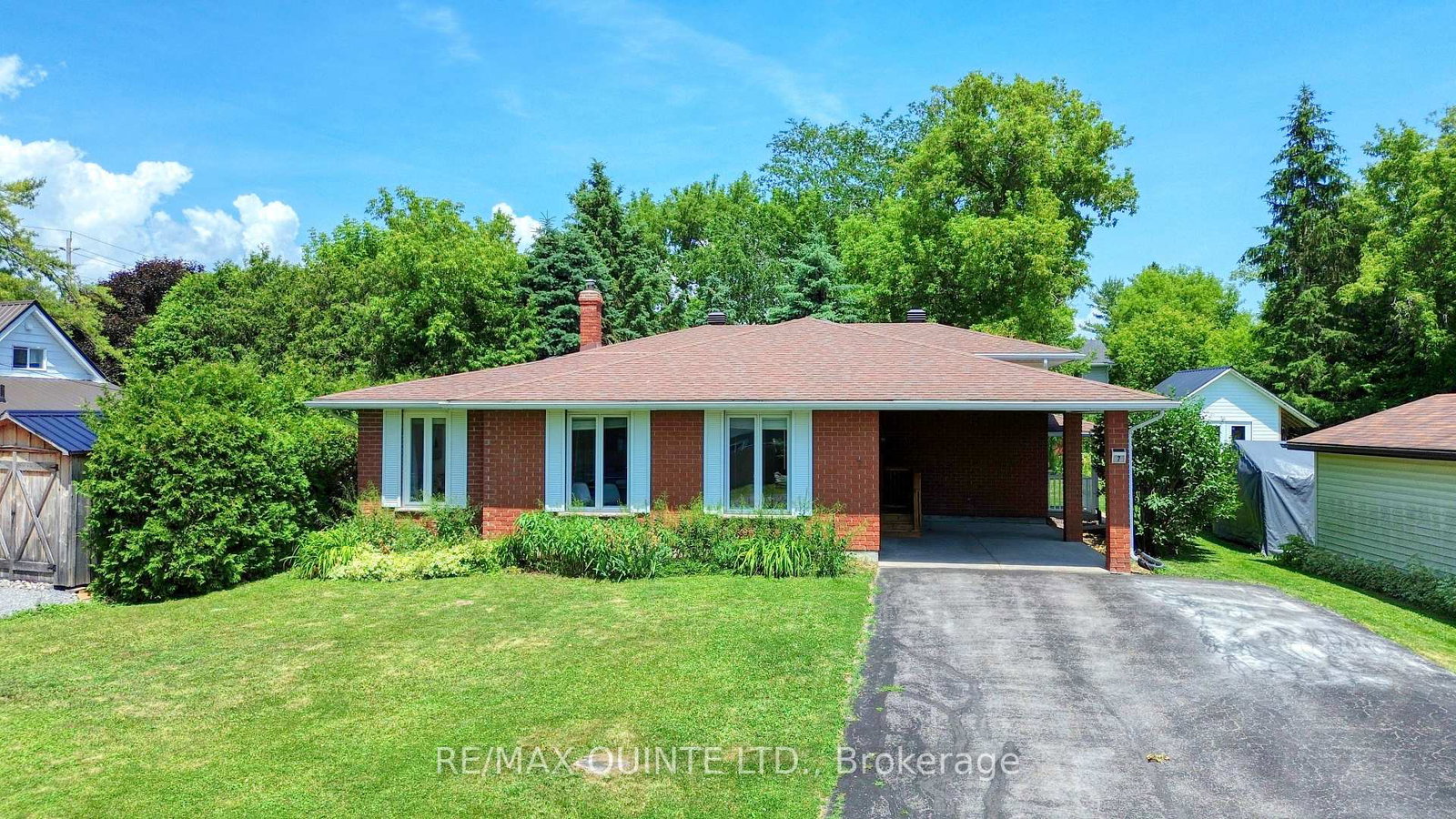 7-blake-street-greater-napanee-ontario-x12250190