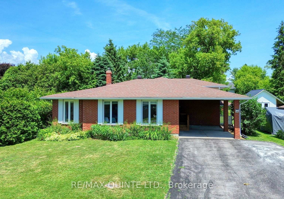 7-blake-street-greater-napanee-ontario-x12250190