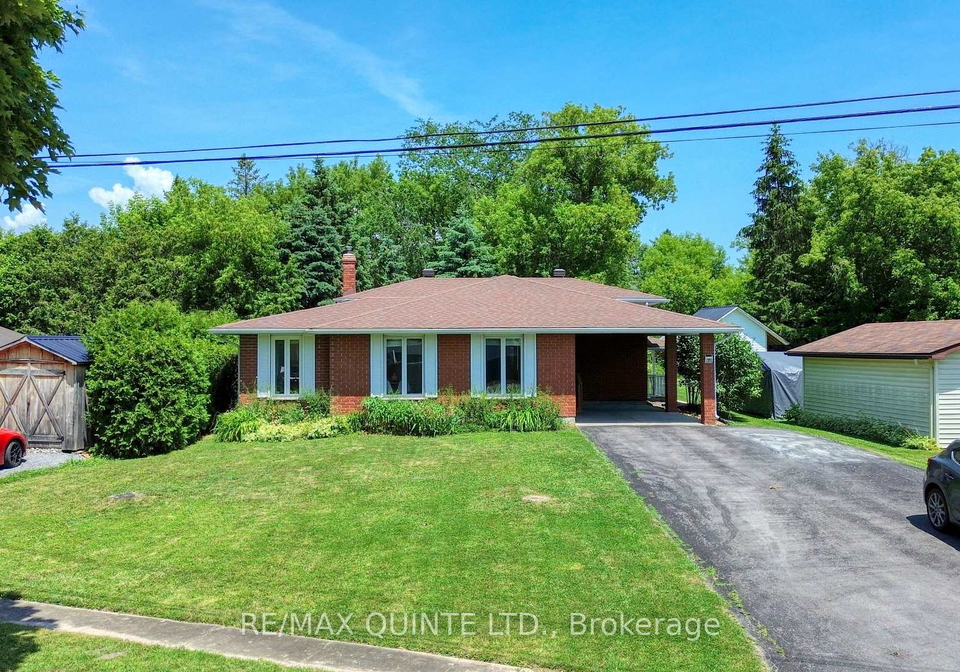 7-blake-street-greater-napanee-ontario-x12250190