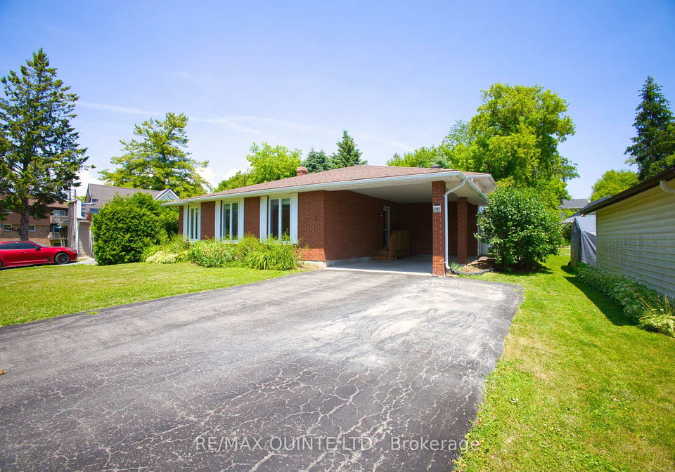 7-blake-street-greater-napanee-ontario-x12250190