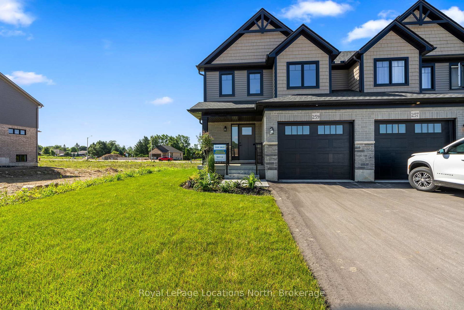 259-jackson-street-e-west-grey-ontario-x12250201