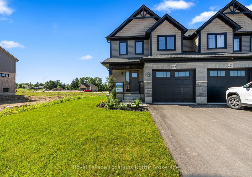 259-jackson-street-e-west-grey-ontario-x12250201