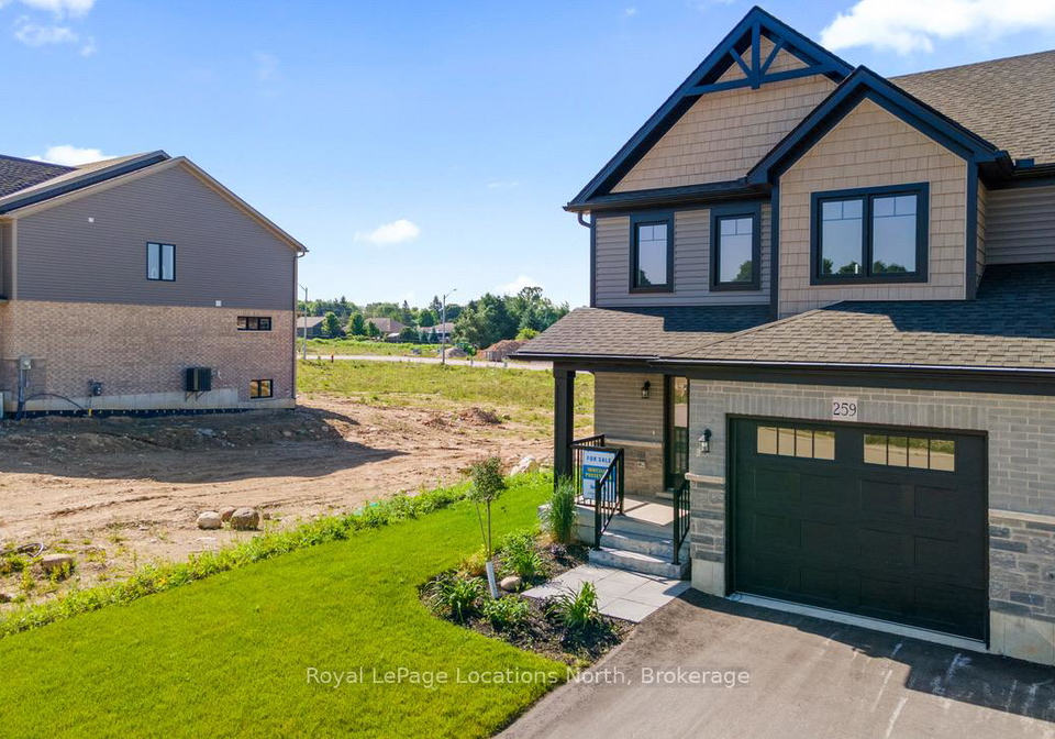 259-jackson-street-e-west-grey-ontario-x12250201