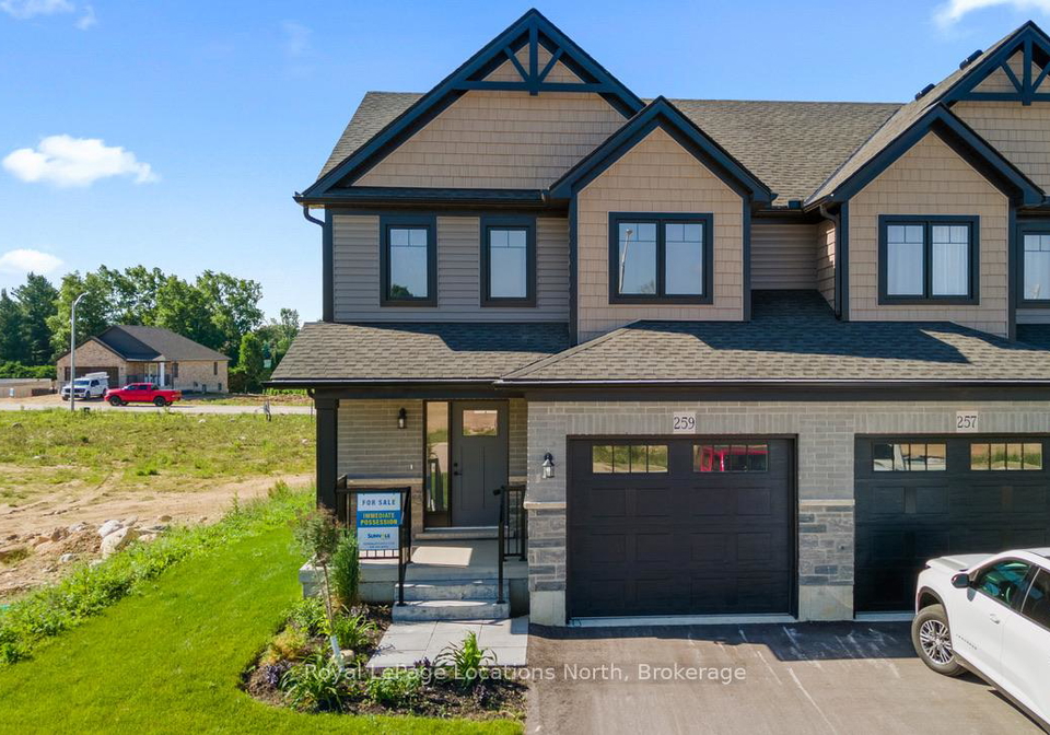 259-jackson-street-e-west-grey-ontario-x12250201
