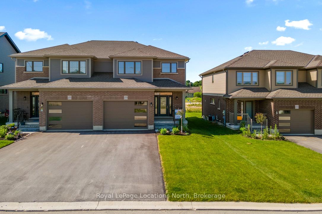 253-jackson-street-e-west-grey-ontario-x12250212