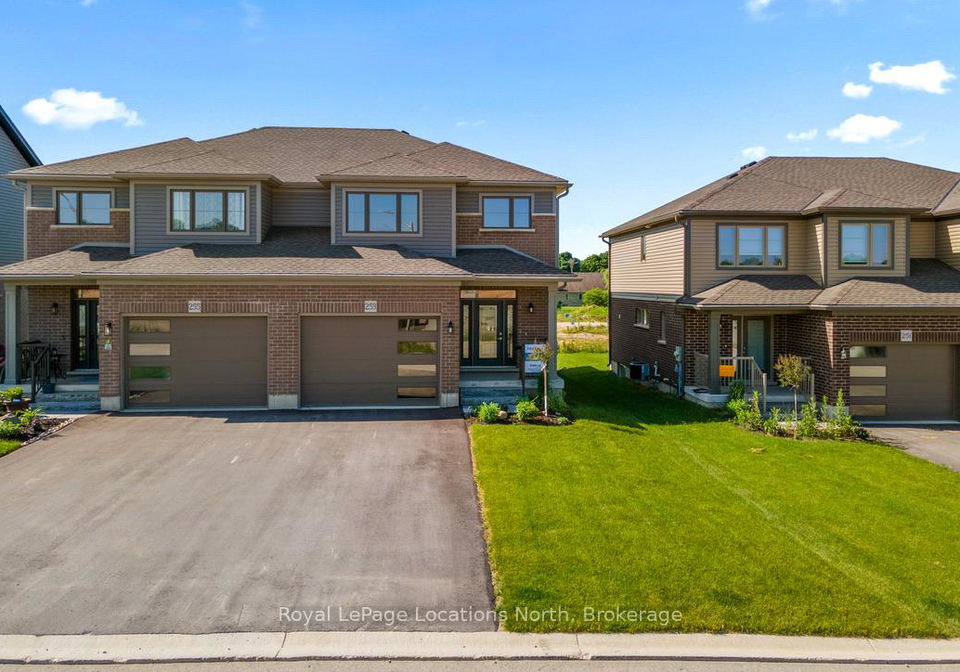 253-jackson-street-e-west-grey-ontario-x12250212