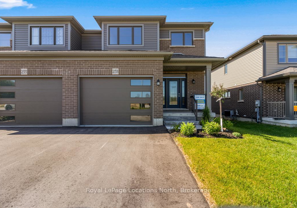 253-jackson-street-e-west-grey-ontario-x12250212