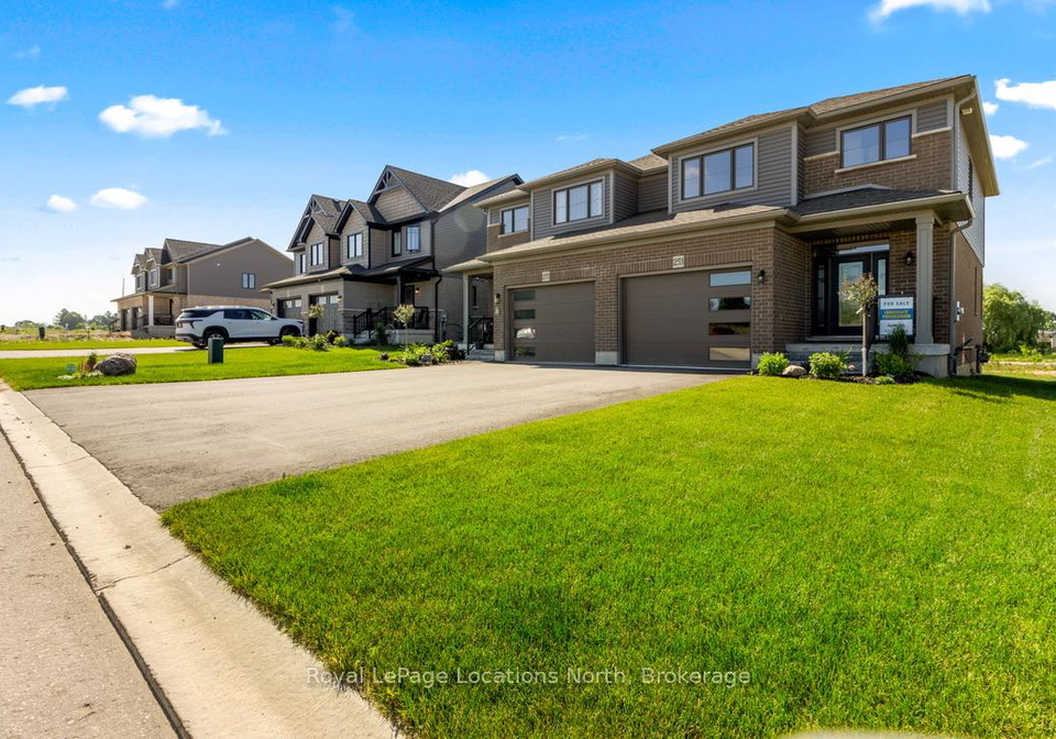 253-jackson-street-e-west-grey-ontario-x12250212