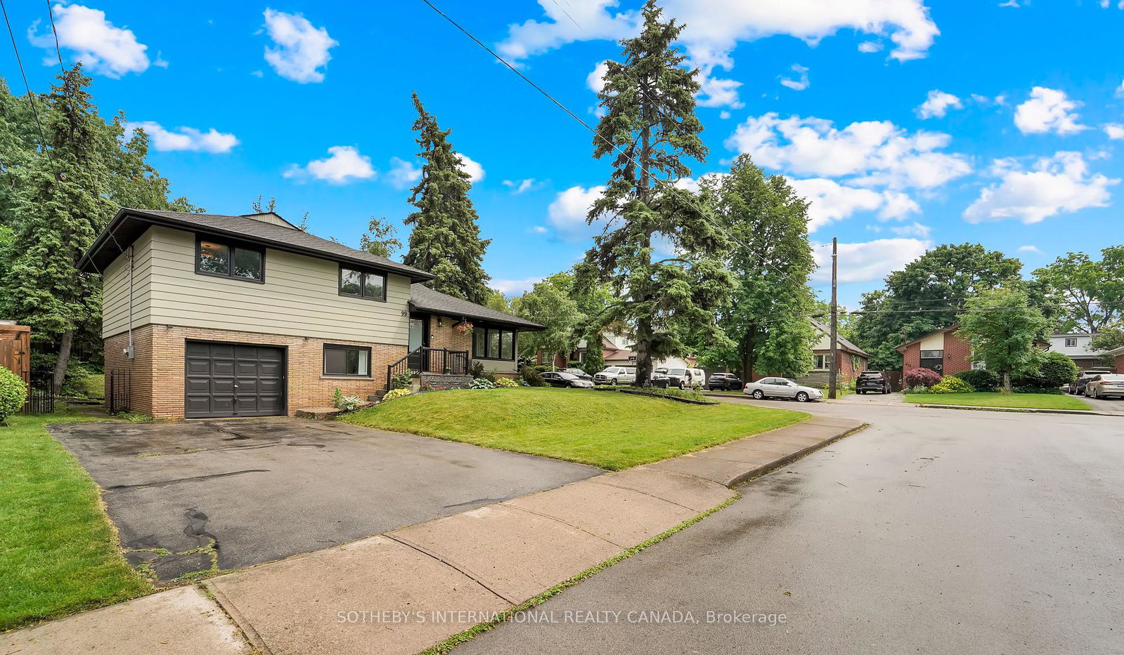 99-pleasant-avenue-hamilton-ontario-x12250217