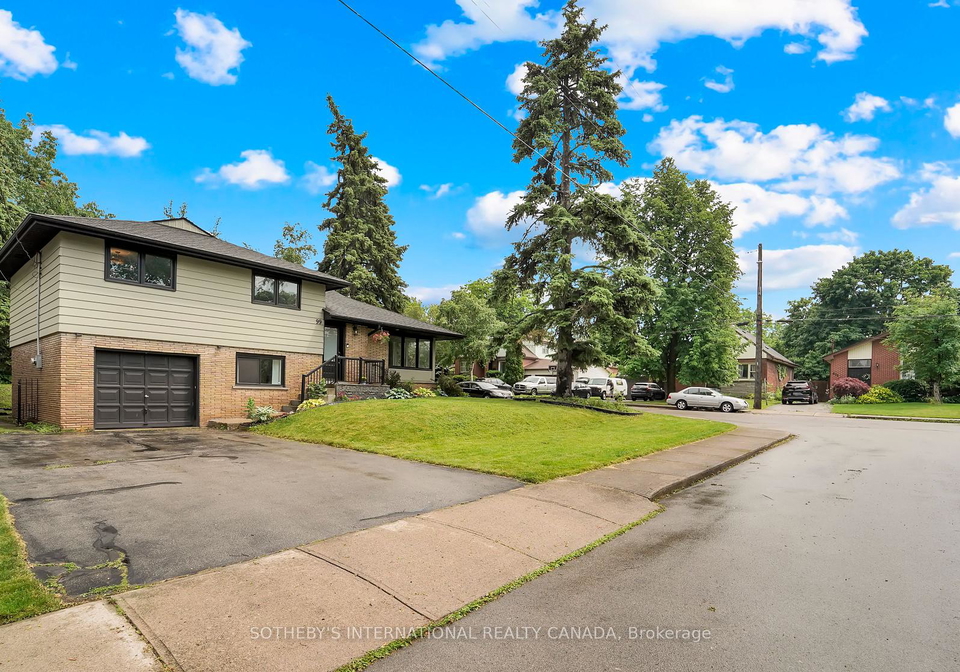 99-pleasant-avenue-hamilton-ontario-x12250217