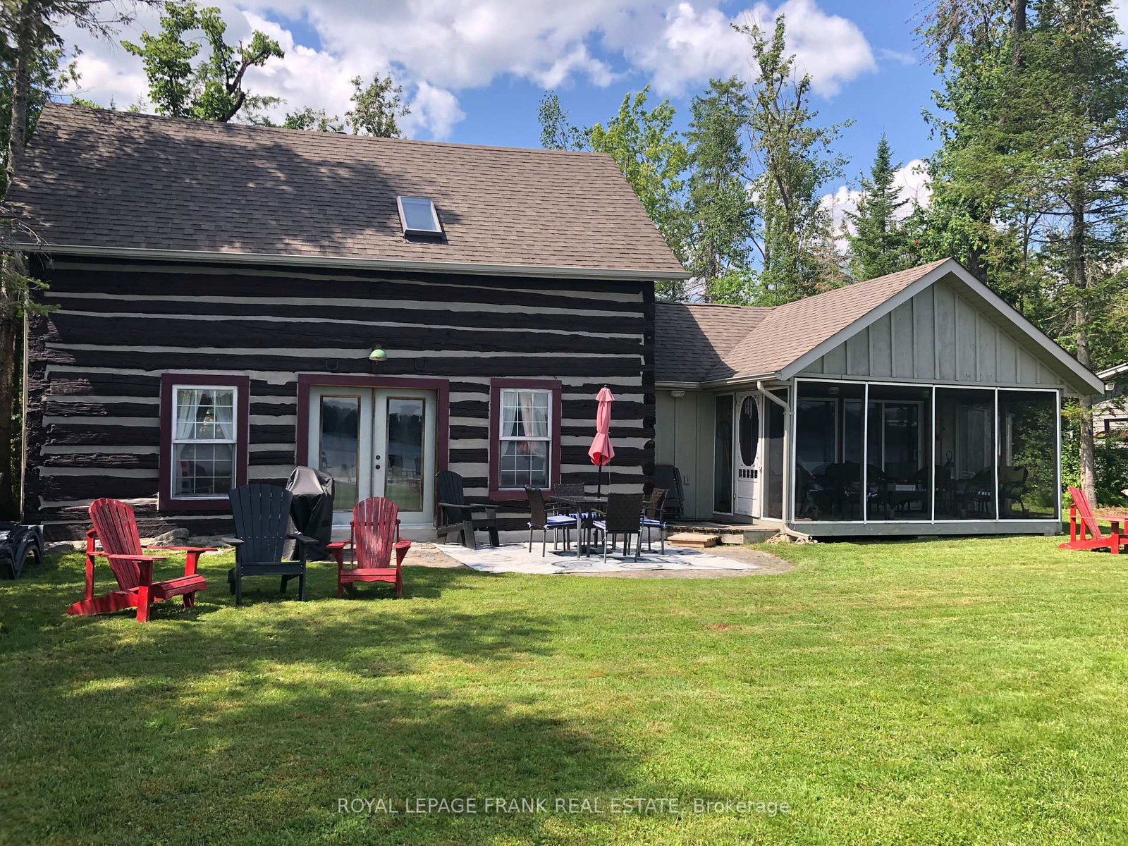 112-lakeland-drive-kawartha-lakes-ontario-x12250221