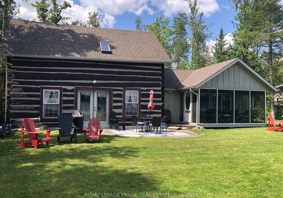 112-lakeland-drive-kawartha-lakes-ontario-x12250221