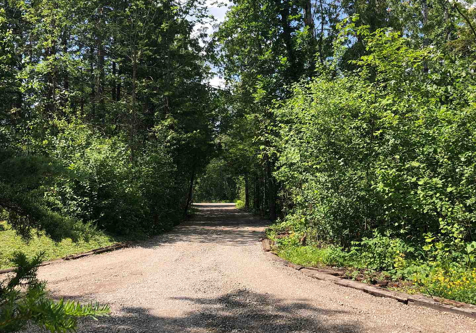 112-lakeland-drive-kawartha-lakes-ontario-x12250221