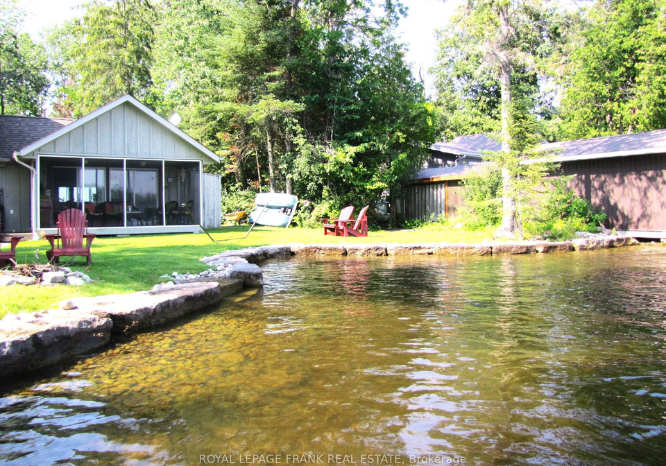 112-lakeland-drive-kawartha-lakes-ontario-x12250221