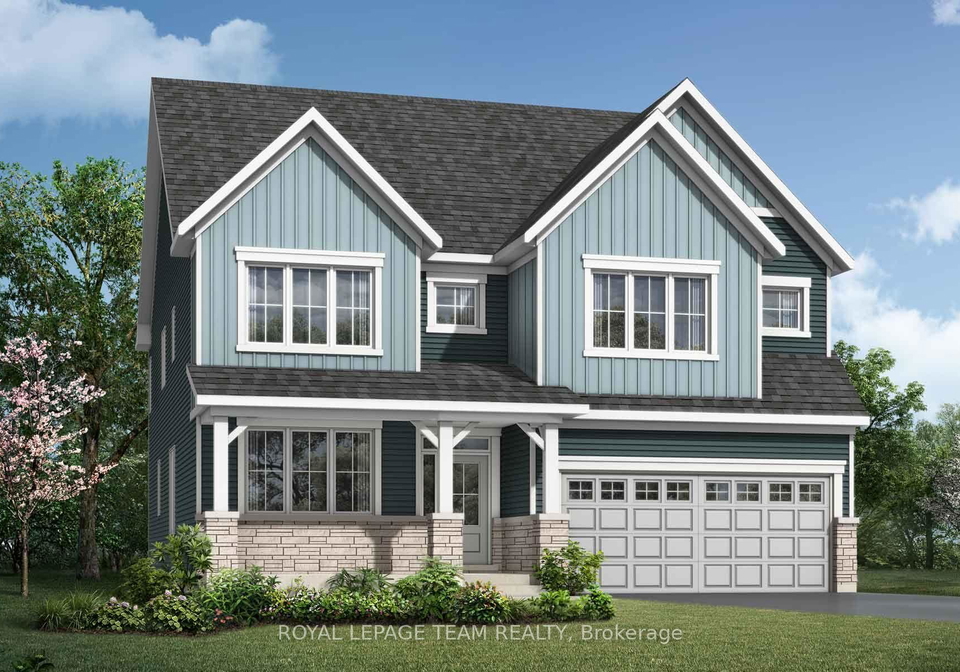 6346-ottawa-street-w-ottawa-ontario-x12250228