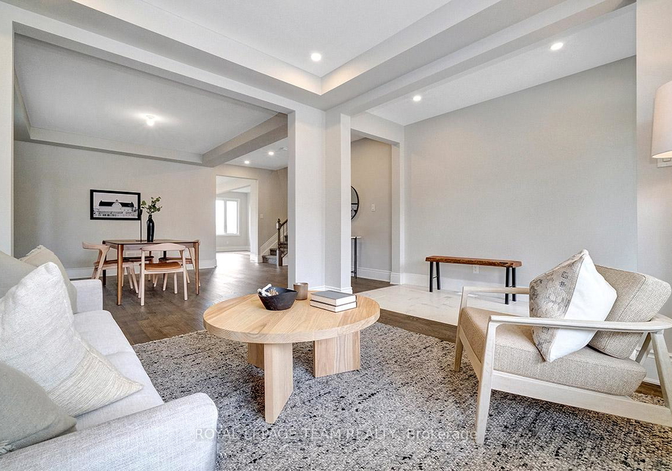 6346-ottawa-street-w-ottawa-ontario-x12250228