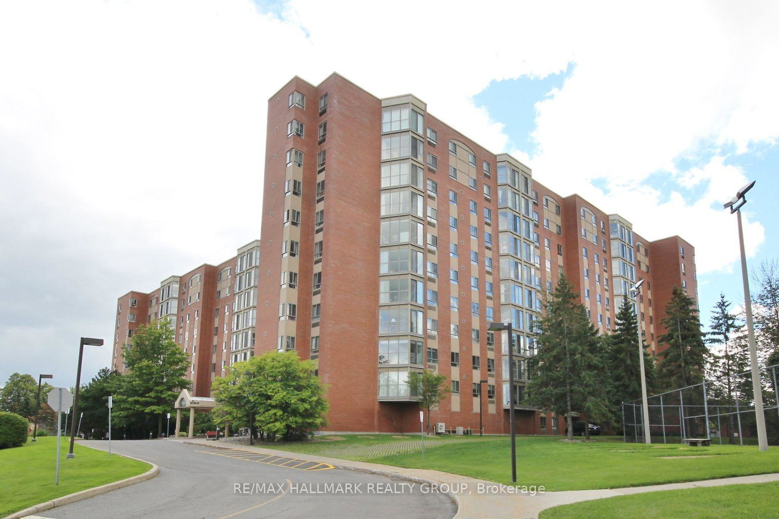960-teron-road-kanata-ontario-x12250233