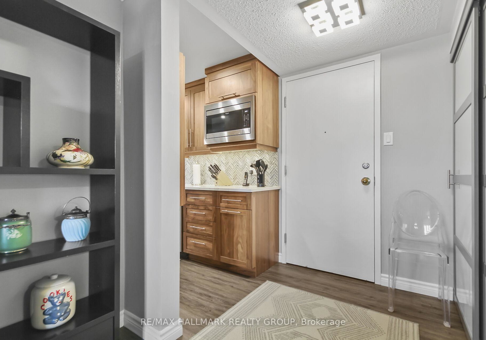 960-teron-road-kanata-ontario-x12250233
