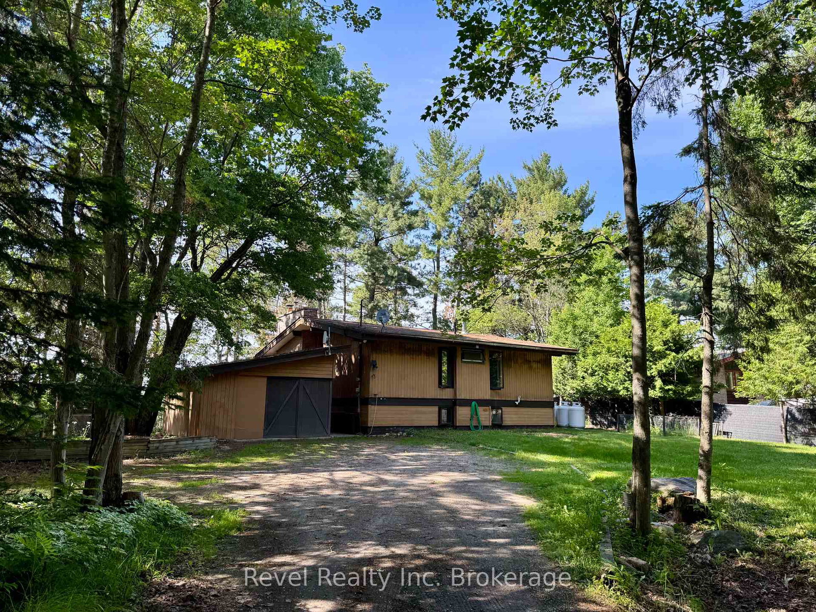 15-knutson-court-east-ferris-ontario-x12250239