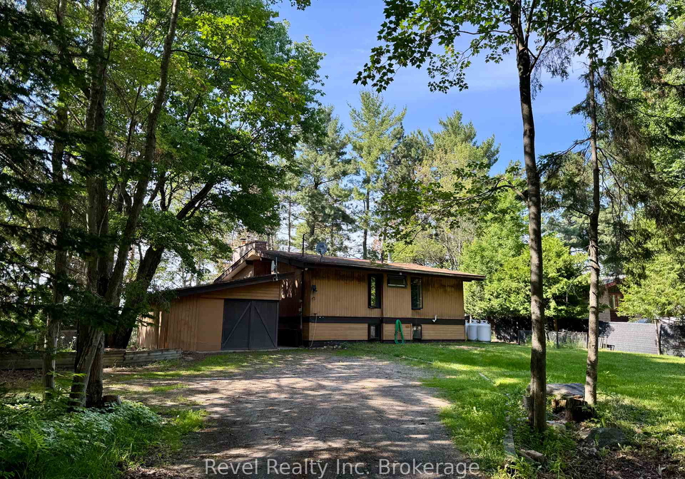 15-knutson-court-east-ferris-ontario-x12250239