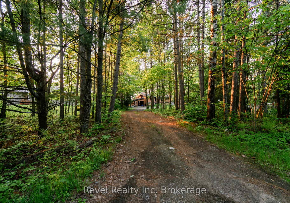 15-knutson-court-east-ferris-ontario-x12250239