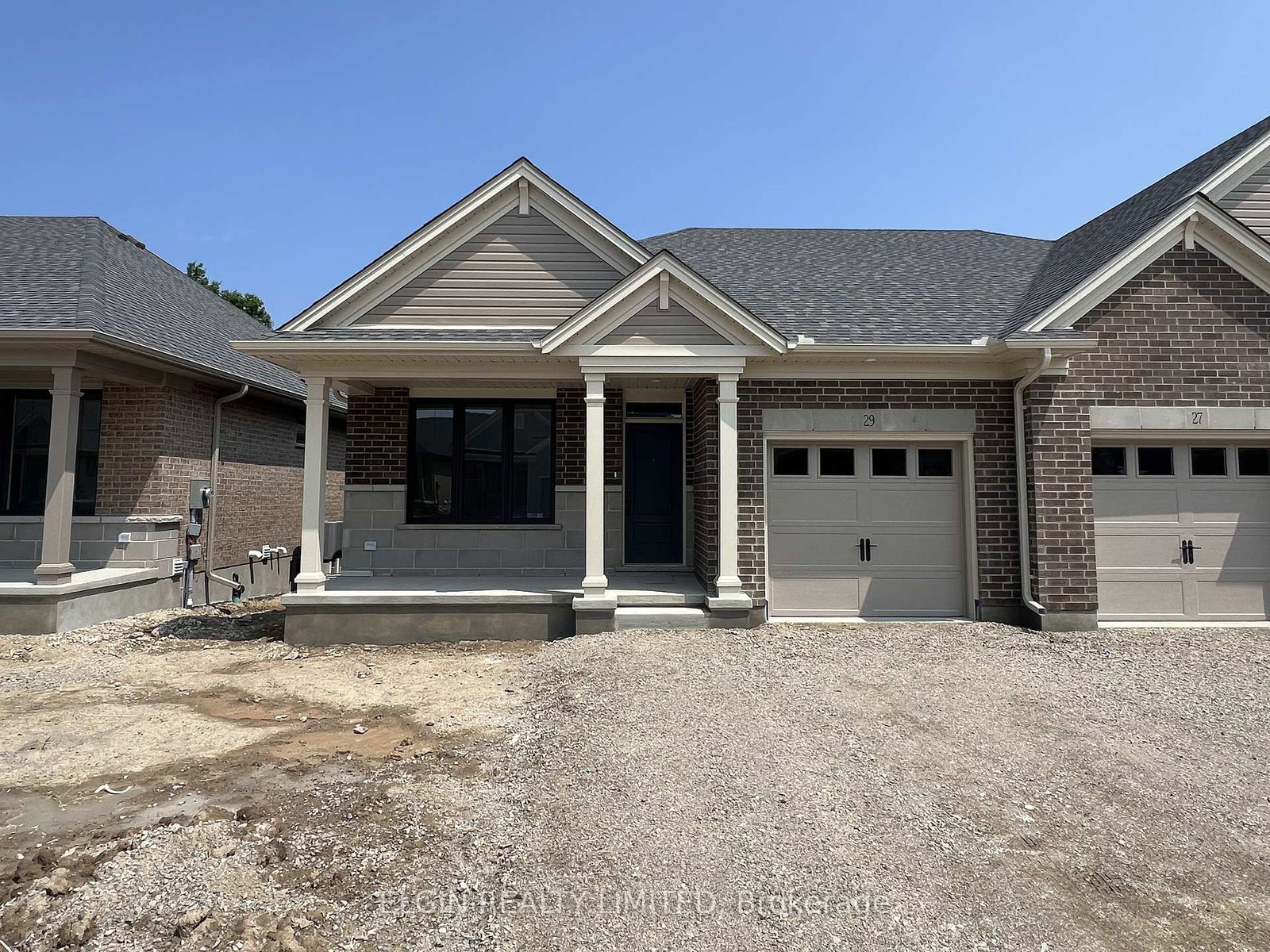 29-dunning-way-st-thomas-ontario-x12250245