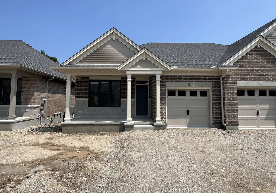 29-dunning-way-st-thomas-ontario-x12250245
