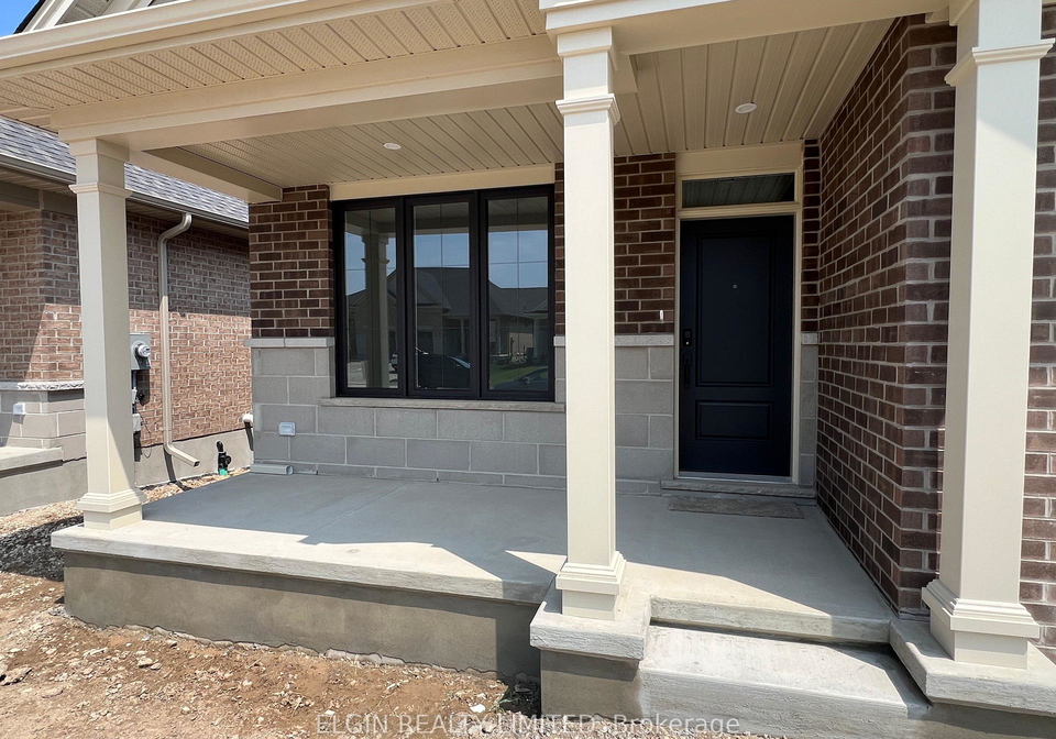 29-dunning-way-st-thomas-ontario-x12250245
