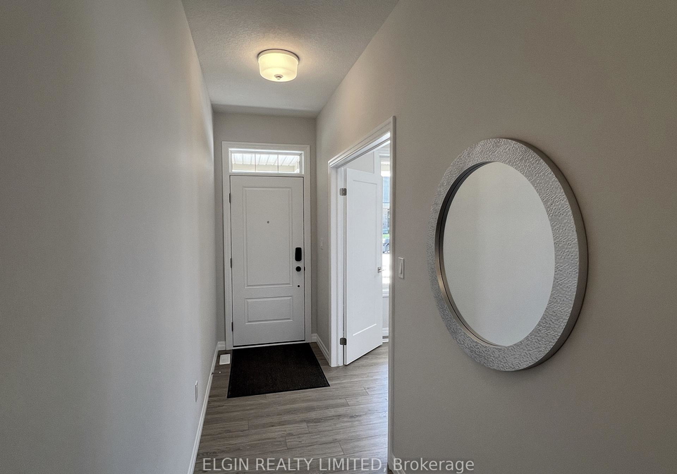 29-dunning-way-st-thomas-ontario-x12250245