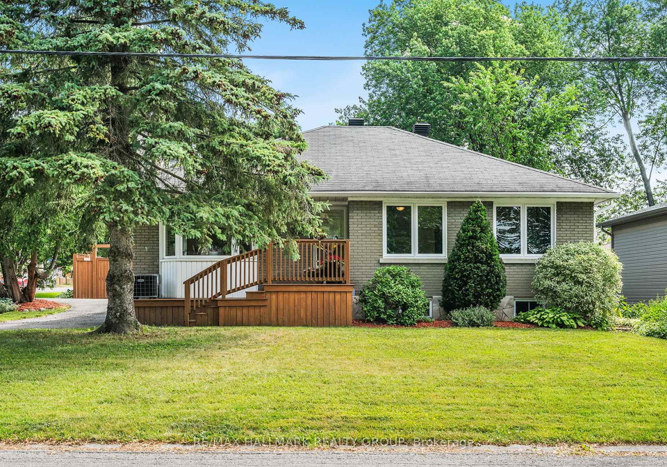 15-crownhill-street-ottawa-ontario-x12250251