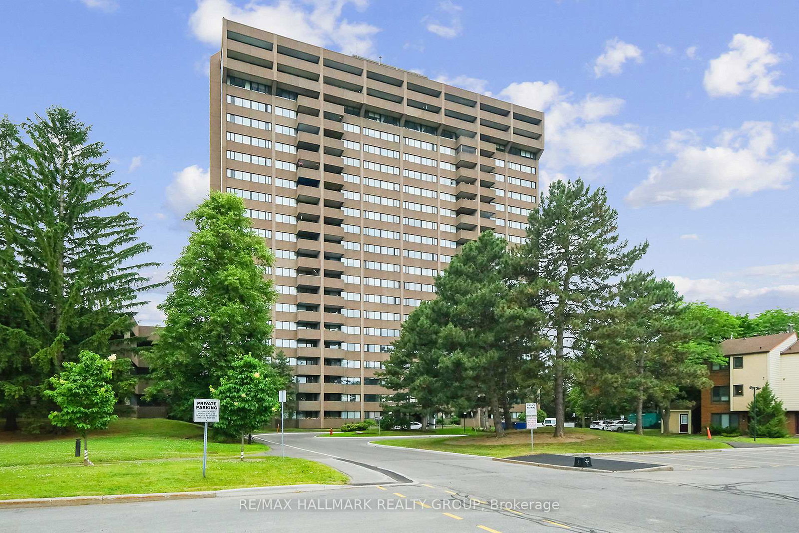 3360-southgate-road-ottawa-ontario-x12250262