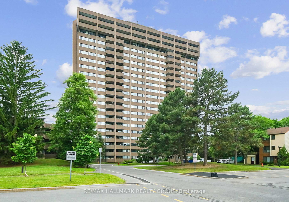 3360-southgate-road-ottawa-ontario-x12250262