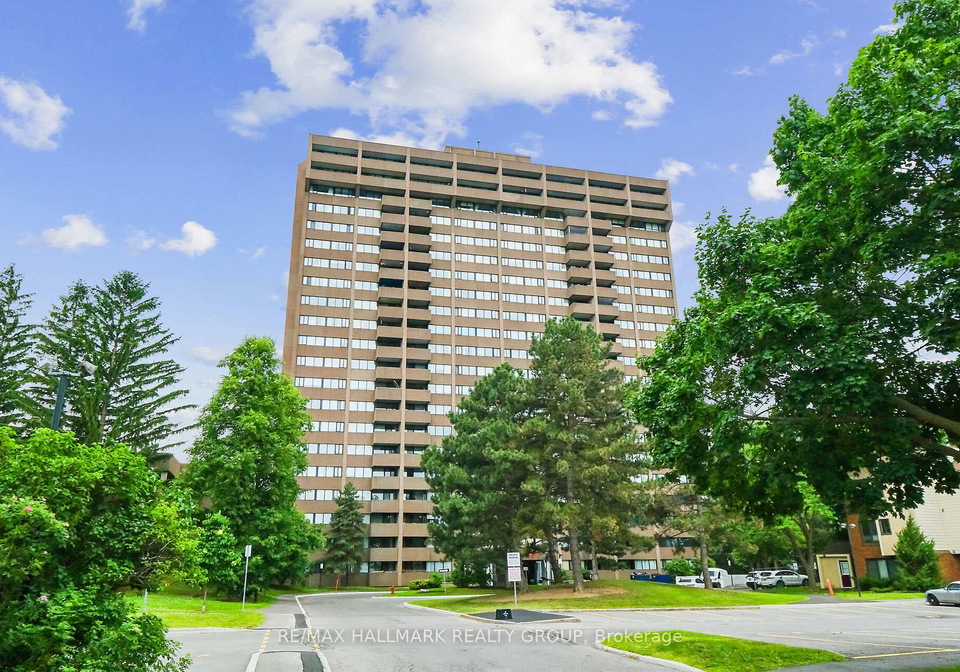 3360-southgate-road-ottawa-ontario-x12250262