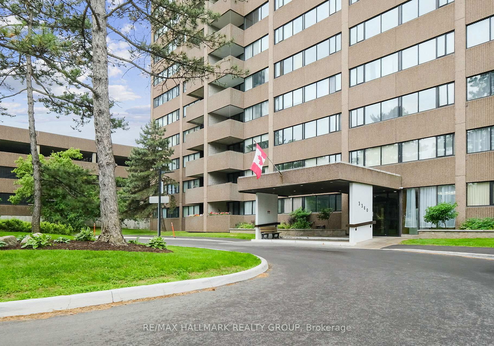 3360-southgate-road-ottawa-ontario-x12250262