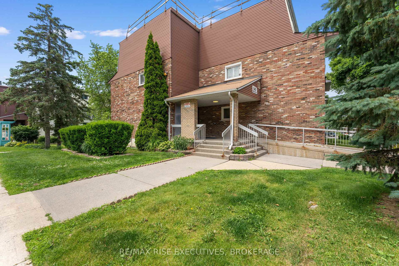 845-milford-drive-kingston-ontario-x12250265