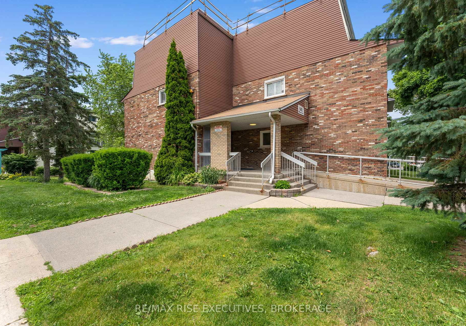 845-milford-drive-kingston-ontario-x12250265