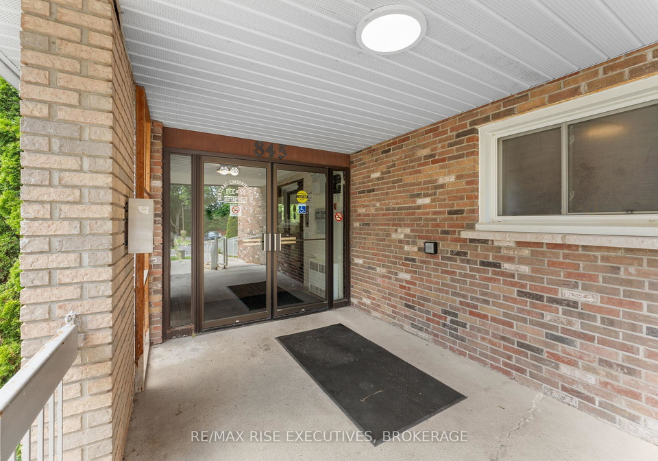 845-milford-drive-kingston-ontario-x12250265