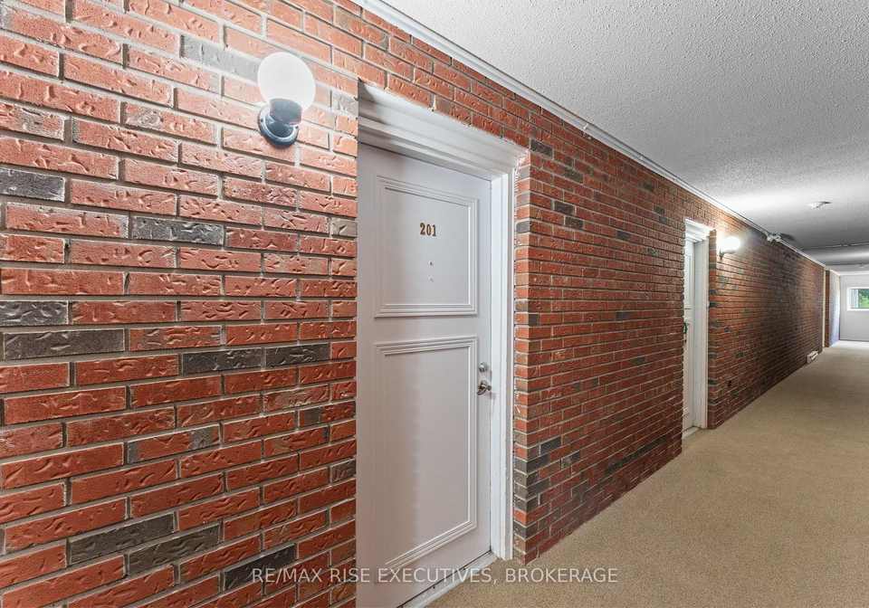 845-milford-drive-kingston-ontario-x12250265
