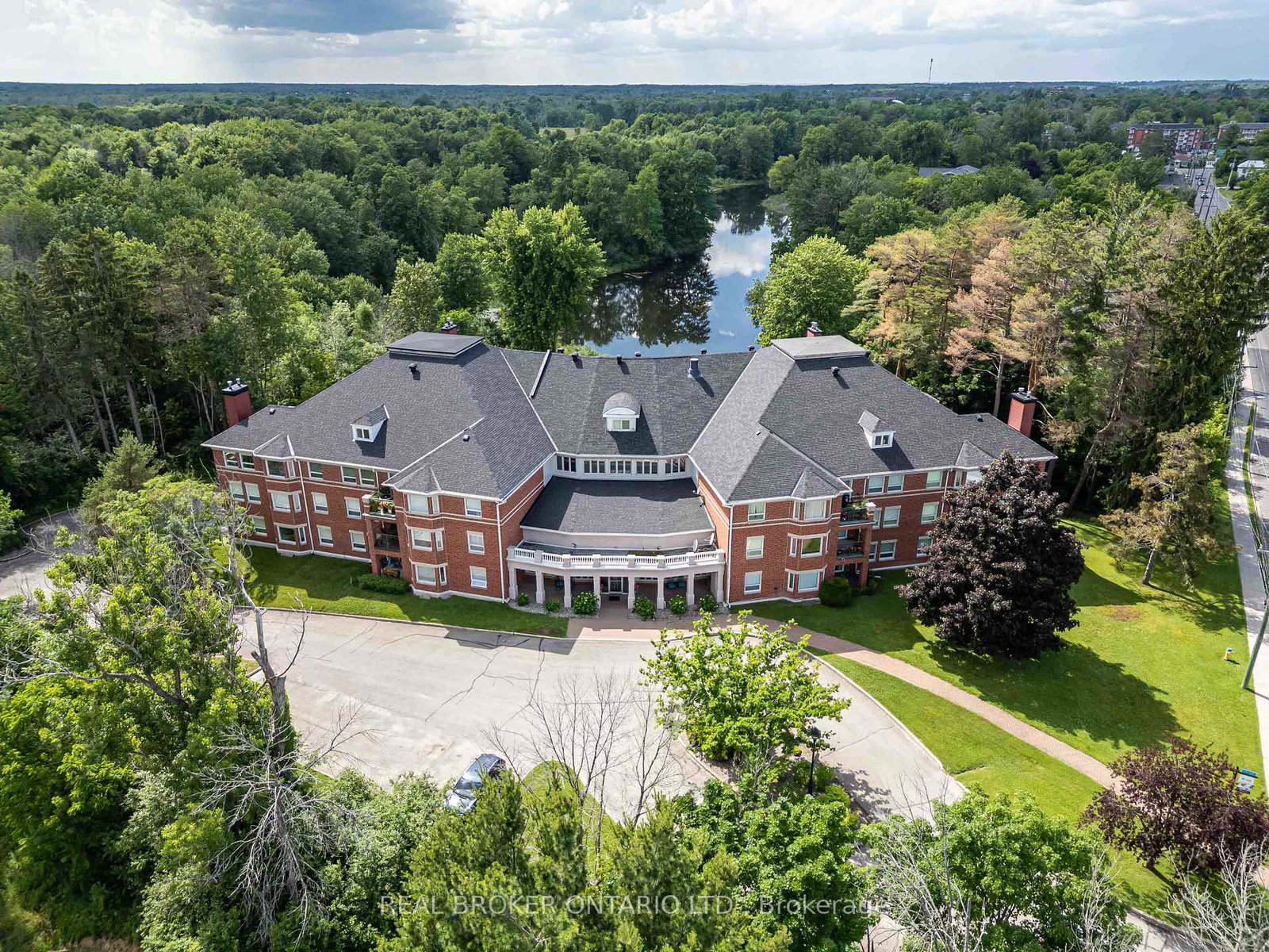 23-rogers-road-perth-ontario-x12250272
