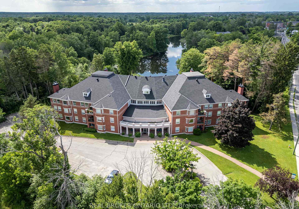 23-rogers-road-perth-ontario-x12250272