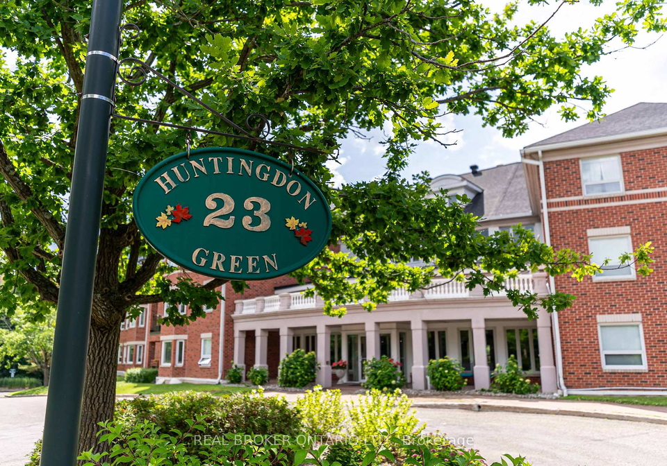 23-rogers-road-perth-ontario-x12250272