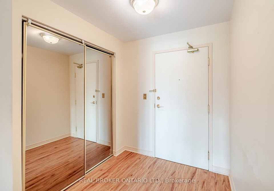 23-rogers-road-perth-ontario-x12250272