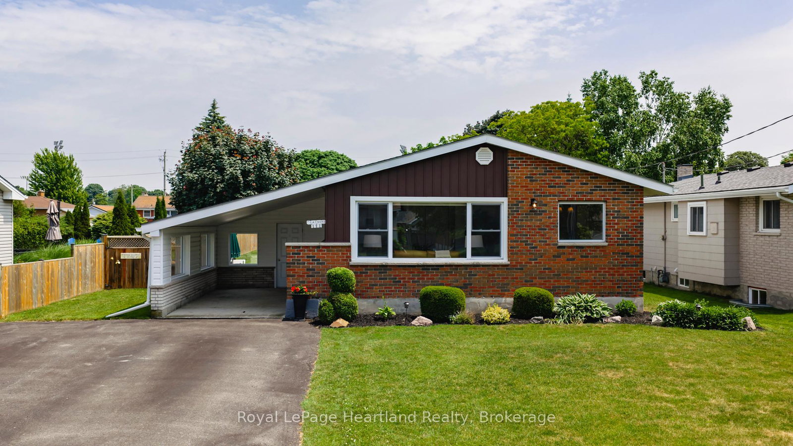 191-wellington-street-s-goderich-ontario-x12250282