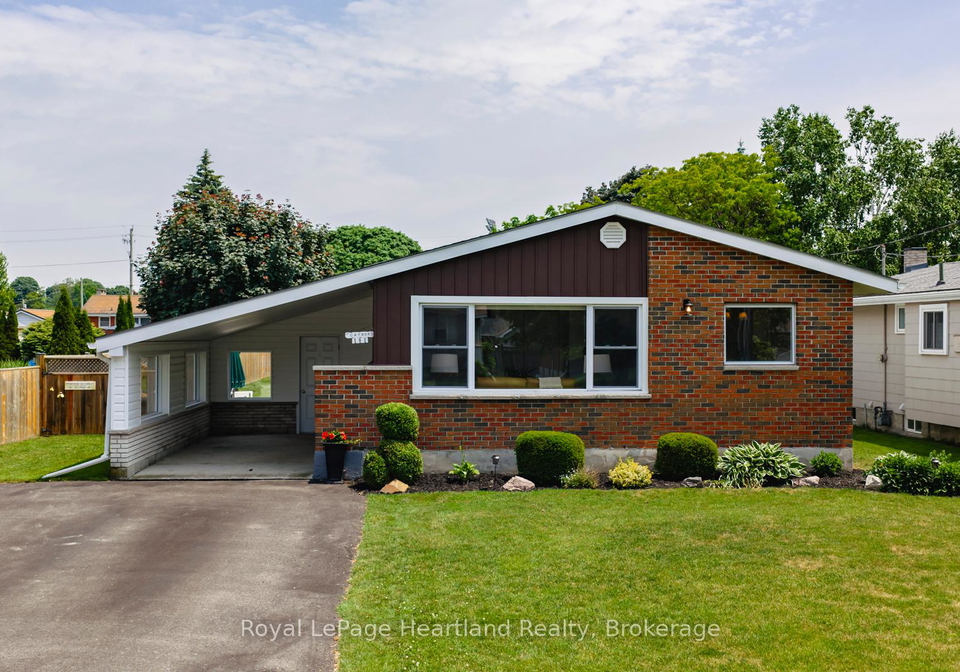 191-wellington-street-s-goderich-ontario-x12250282