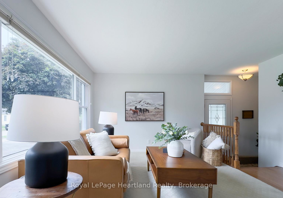 191-wellington-street-s-goderich-ontario-x12250282
