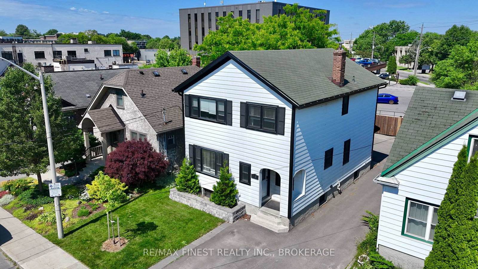 18-drayton-avenue-kingston-ontario-x12250283