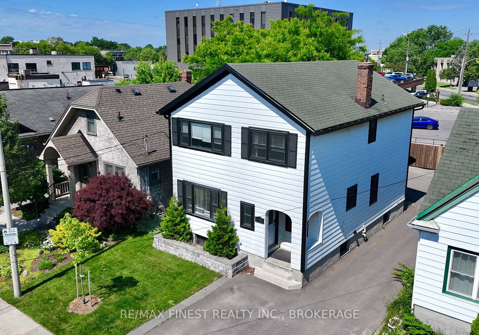18-drayton-avenue-kingston-ontario-x12250283